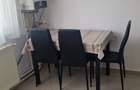 Apartament 3 camere, Sucpi , Electroputere Mall - 15