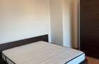 Ap tip Penthouse - Loc de parcare Privat - 2 cam - Centrala Proprie - 13