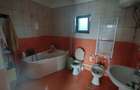 Casa Vacare?ti, jud. Dambovi?a - 2