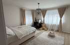 Apartament 2 camere Pitesti / zona centrala, bloc nou strada Banu Maracine - 3