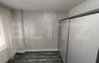 Apartament 2 camere, 54 mp, mobilat - utilat, etaj 3/6, zona - 4