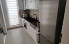 Inchiriez Apartament 2 camere, str Augustin Presecan - 600 euro - 3