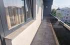 Apartament 3 camere, bloc nou, lift, zona Biserica Sf. Ioan - 11