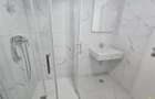 Imobil 3 camere, decomandat, Casa Nobel, parcare inclusa - 4