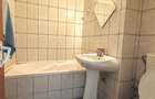Apartament 2 camere Craiovei, etaj 2/4, confort 1, centrala termica - 4