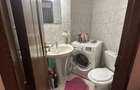 Persoana fizică vând apartament 4 camere decomandate suprafață utilă 82 mp  - 10