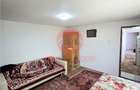 Casa 2 Camere cu Teren 1000 mp, Langa Pensiunea Laguna Vadu - 10