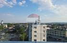 Apartament 4 camere de vanzare | Blocul turn / Radauti - 20