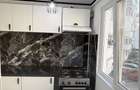 Apartament cu 2 camere de inchiriat - 2