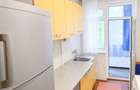 Apartament 3 camere | Iancului | Metrou | Izolat Termic