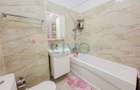 Apartament cu 2 camere - Mobilat cu Designer - in Central Address