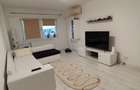 Inchiriere apartament 3 camere zona centru Ploiesti - 5
