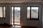 Inchiriez spatiu Birou  - 1