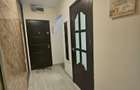 Direct proprietar, apartament 3 camere cu balcon, Drumul Taberei-Valea Rosie - tramvai 41 - statia Brasov - 2