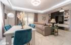 Casa individuala PREMIUM, Garaj, 700 mp teren, Livada Meses, 0% comisi