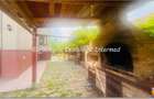 De inchiriat vila cu 5 camere in loc. Ovidiu jud. Constanta - 11