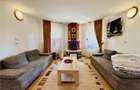 Casa de vacanta | Valea Avrigului | teren 800 mp | piscina - 6