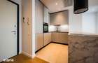Apartament premium cu 2 camere | One Verdi Park, Floreasca - 11