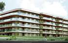 Apartament ultra-luxos 4 camere – ERA Pipera 150, Bulevardul Pipera - 5