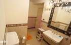 Apartament ULTRA LUX, 4 camere la baza Partiei Clabucet - Predeal - 20