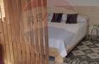 Garsoniera de inchiriat Avantgarden - Brasov - 12