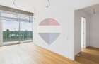 Apartament premium 2 camere de vanzare in Floreasca - 2