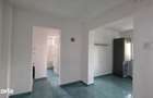 Apaartament 2 camere decomandat | Zona soarelui | Mobilat si utilat - 9