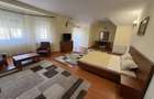 Vila Moderna Pipera De Inchiriat Gradina Privata&Acces Scolii Private - 3