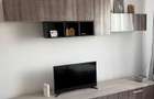 Apartament 2 camere Drumul Taberei