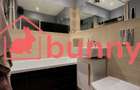 Apartament 3 camere, Grivita | QF970 - 1