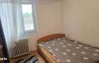 Vand apartament cu 2 camere in Deva, zona Al. Motilor et. 1, - 4
