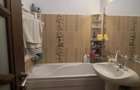 CITY MALL 4 CAMERE SEMI,90 MP PRET 156000 EURO - 14