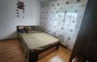 Miorita 3 camere decomandat et 3 Comision 0%