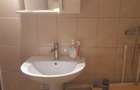Casă cu 4 camere cu Teren 600 Mp în Tuzla - 2