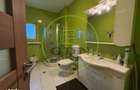 Apartament, 2 camere, 75 mp, Cartier Valea Rosie, Zona Spitalul Milita - 3