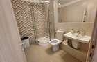 Apartament semidecomandat în Moșilor