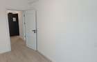 Apt 2 camere, TVA inclus | Bloc 2025 | Parcare inclusă | Intabulat, Rediu, - 13