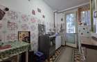 Apartament de vanzare 2 camere zona Centru - 7