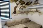 Apartament 2 Camere - Gorjului - 7 min Metrou / Centrala Proprie - 1
