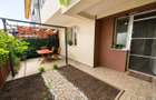 Casa de vanzare noua Popesti-Leordeni 4 camere, Gata de mutare Asfalt - 5