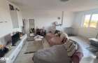 Ap 3 camere, 78 mp, 2 niveluri, mobilat langa Promenada Mall - 5