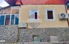 Casa / Vila cu 3 camere de inchiriat in zona Schei - 7