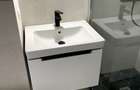 apartement 2 camere central - 4