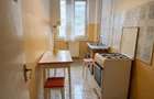 Apartament 2 camere, Gara - 5