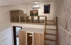 Garsoniera de inchiriat metrou republica direct proprietar - 5