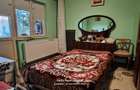 Proprietar - Vand apartament 2 camere decomandate, etaj 2/4, Inel 2 - Marvimex, centrala gaze, pozitionat sud - 5