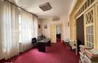 Vila Consolidata D+P+1+M | Unirii - Traian - Matei Basarab | Teren 600 - 14
