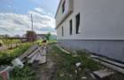 Duplex modern Bragadiru-Celofibrei, 4 camere,
