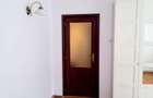 Inchiriez apartament cu 2 camere in str. Plopilor