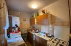 Proprietar, vand apartament 1 camera, 31mp utili 66000 euro negociabil - 2